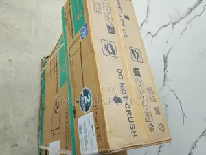 Hisense AS09DK Premium Wall Mounted Inverter AC