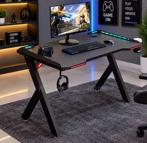 Ultimate Electric Gaming Table
