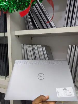 Laptop Dell Latitude 5430 16GB Intel Core i7 SSD 256GB