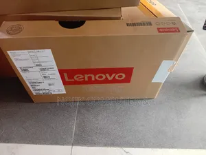 New Lenovo IdeaPad 5 Slim 13th Gen i7 16GB Intel Core i7 SSD 512GB