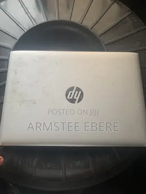 Laptop HP ProBook 430 G5 8GB Intel Core i5 HDD 320GB