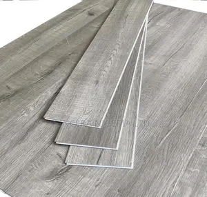 SPC Flooring