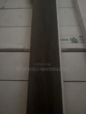 SPC Flooring