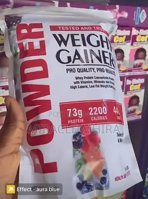 Effective Body Enhancement Products