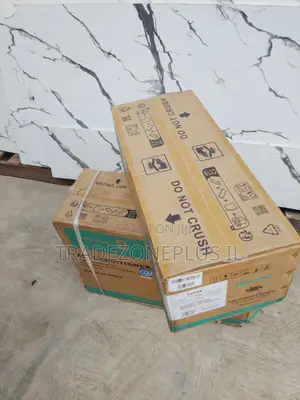 AS09DK Hisense 1HP Efficient Temperature Control System