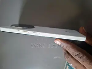 Xiaomi Poco C61 128 GB White