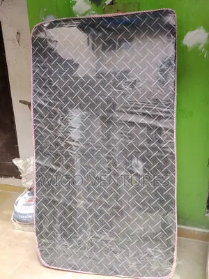 3 by 6 Mattress