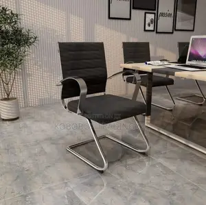 Benmar Mid-Back Office Conference Chair