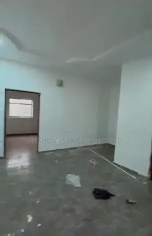 Furnished Mini Flat in Ijeshatedo for rent