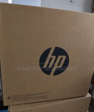 Brand New HP LaserJet Enterprise MFP M430f Printer (3PZ55A)