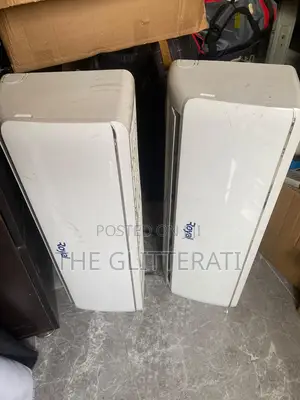 Perfectly Working Used ACs for Sale 1.5HP