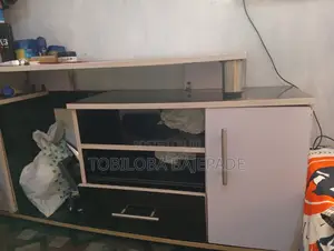 TV Stand/Shelf