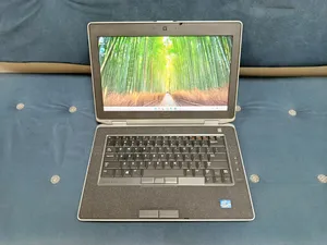 Laptop Dell Latitude E6430 8GB Nvidia SSD 256GB