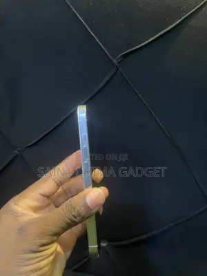 Apple iPhone 15 Pro 256 GB Gold