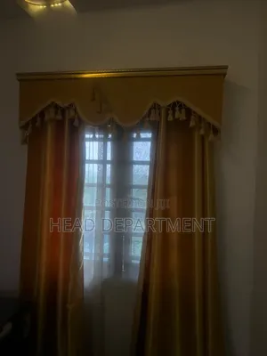 All Cottons Available for Sale at Sapele Road Bypass For