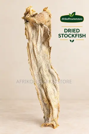 Stockfish Long