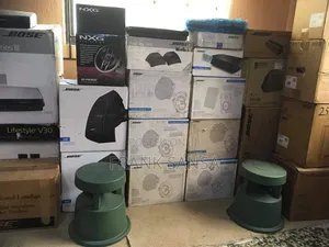 Bose 791 in-Ceiling Speaker