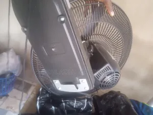 Best Buy Wall Fan