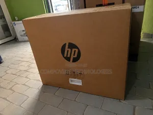 Brand New HP LaserJet Enterprise MFP M528dn Printer (1PV64A)