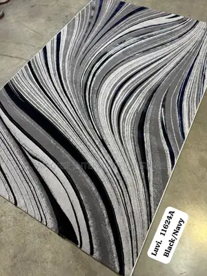 Luvi Turkish Rugs. 4ft by 6ft, 5ft by 7ft, 7ft by 10ft, 10ft by 13ft