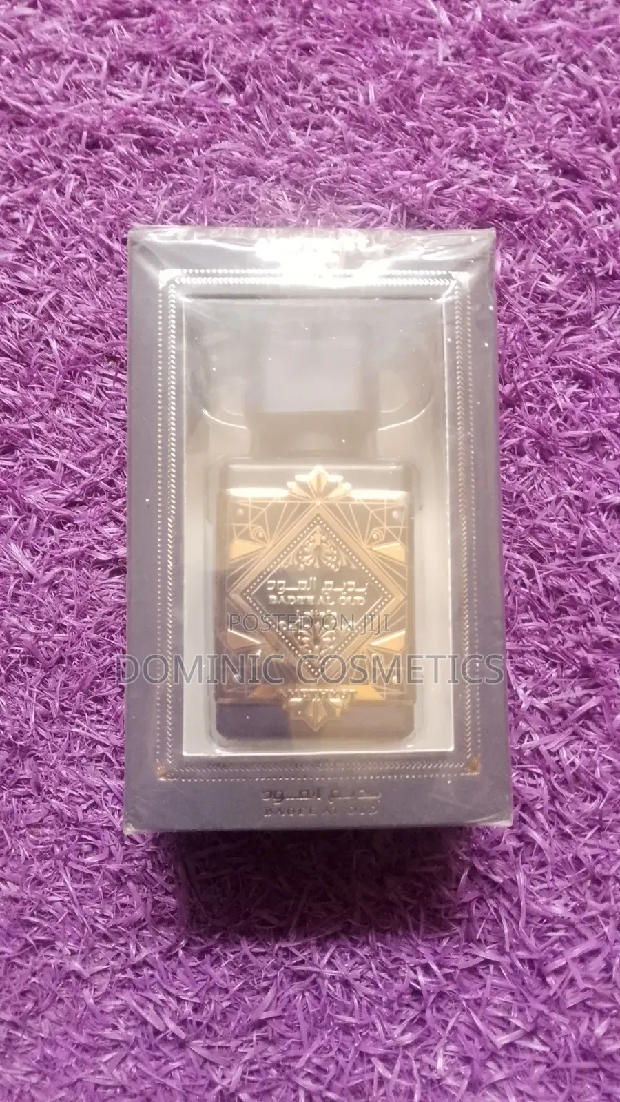 Perfume All Kinds for Long Lasting