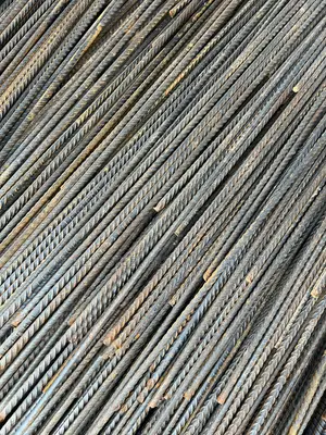 Building Materials