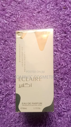 Perfume All Kinds for Long Lasting