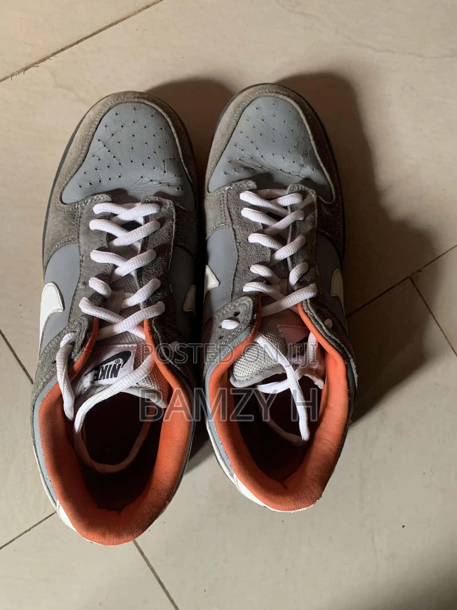 Sneakers Is Available