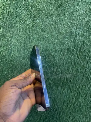 Apple iPhone 14 Pro 128 GB Gold
