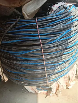 Reclining Cable