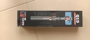 Q13 Smart Tracking Tripod