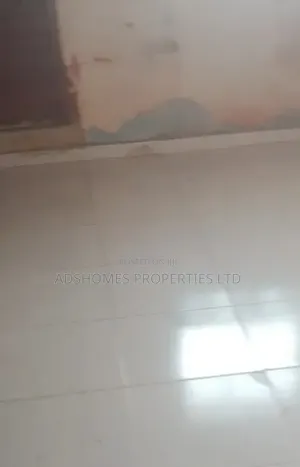 1bdrm Bedsitter in Ketu-Alapere for rent