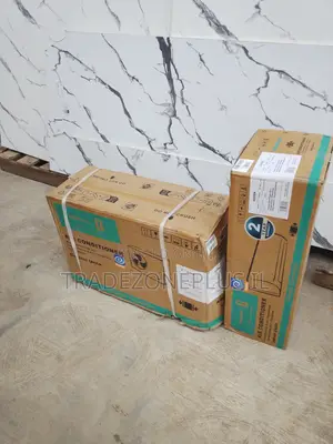 Premium AS09DK Hisense Split System Available for Sale