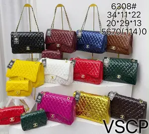 2in1 Big Size Bag