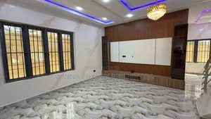 5bdrm Townhouse / Terrace in Berger Axis Life for rent