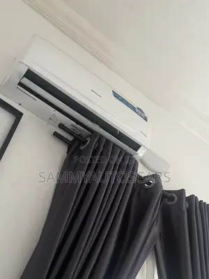 Hisense Inverter 1hp AC for Sale