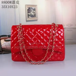 2in1 Big Size Bag