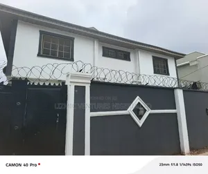 Furnished 1bdrm Block of Flats in Adexson, Igando / Ikotun/Igando