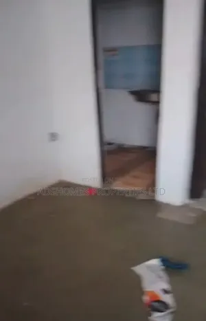 Furnished Mini Flat in Ketu-Alapere for rent