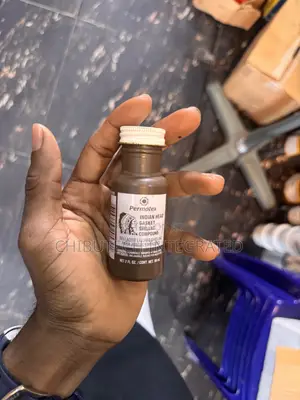 Oz (59 Ml) Bottle of Permatex 20539 Indian Head Gasket Shellac