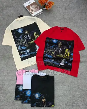 Quality Tees