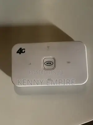 Universe Wi-Fi