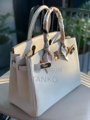 Hermes Bag