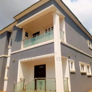 6bdrm Duplex in Granville Estate, FHA for sale