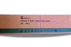 Conduit Materials
