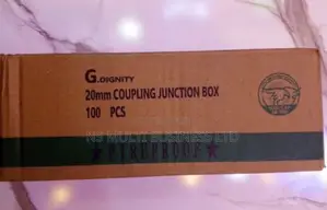 Conduit Materials