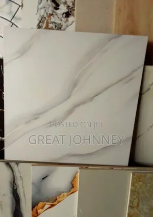 Floor Tiles Grenado