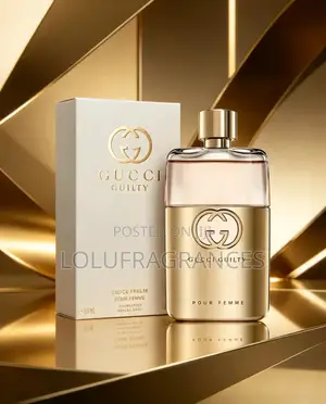 LoluFragrances