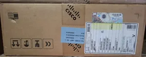 Cisco Catalyst