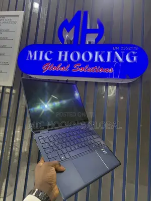 Laptop HP Spectre 14 16GB Intel Core i7 SSD 512GB